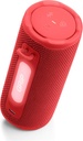 Speaker JBL GRIP Rojo