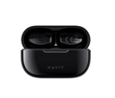 Audifono Havit Wireless Earbuds TW 925 Black