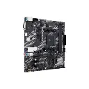 Tarjeta Madre Asus Prime A520M-K AMD4/DDR4