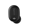 Audifono Havit Wireless Earbuds TW 925 Black