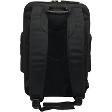 Morral ReDragon Gaming Tardis 2 Negro