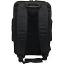 Morral ReDragon Gaming Tardis 2 Negro