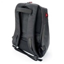 Morral ReDragon Gaming Traveller Negro