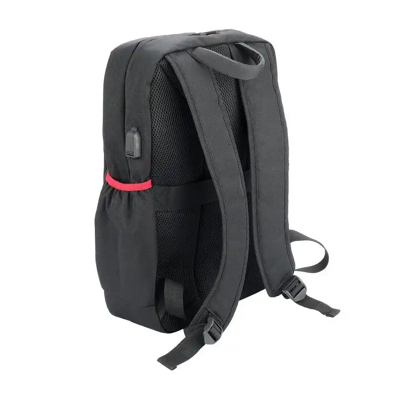 Morral ReDragon Gaming Heracles Negro