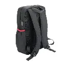 Morral ReDragon Gaming Heracles Negro