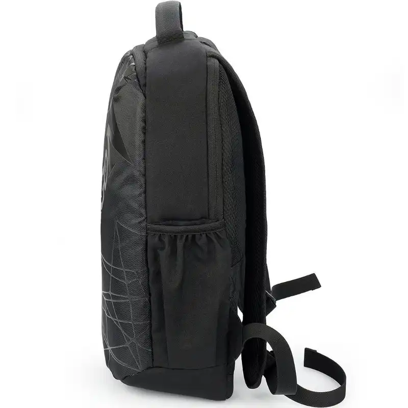 Morral ReDragon Gaming Aeneas Negro