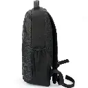 Morral ReDragon Gaming Aeneas Negro