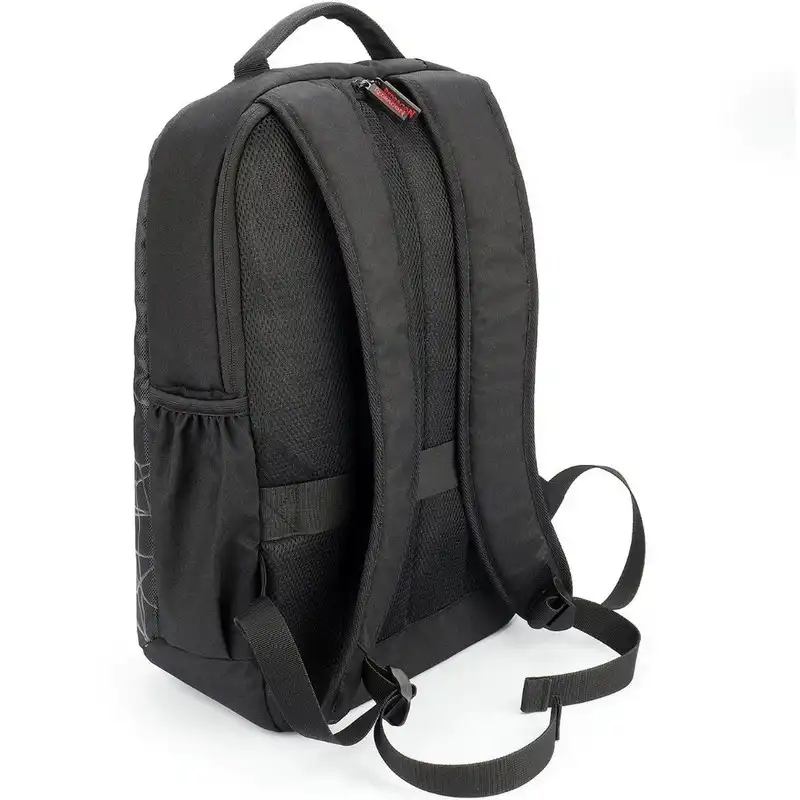 Morral ReDragon Gaming Aeneas Negro