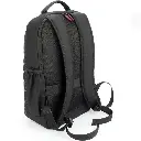 Morral ReDragon Gaming Aeneas Negro