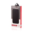 PowerBank Slim Argom Tech 12000mAh S12