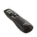 Presentador Logitech Wireless R800