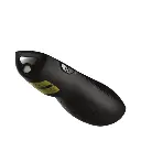 Presentador Logitech Wireless R800
