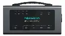Estacion de Energia Marsriva Portatil 300W 