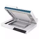 Escaner HP Scanjet Pro 2600 F1 C/Alimentador Automático 