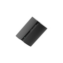 Disco Duro Externo SSD Hiksemi 1TB Usb 3.2-C Negro