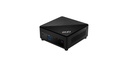 Mini PC MSI CUBI 5 i3-1215U WIFI-BT 5.3
