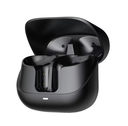 Audifono Havit Wireless Earbuds TW906 Pro