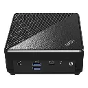 Mini PC MSI CUBI N Intel N100 WIFI-BT 5.3