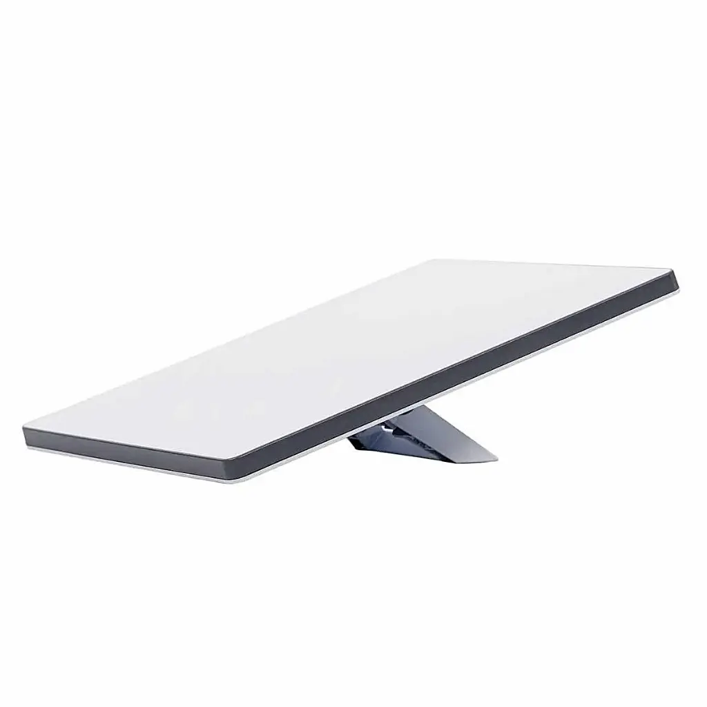 Antena Starlink Mini Kit UTA-231