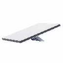 Antena Starlink Mini Kit UTA-231