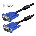 Cable VGA 1.5Mts Astron