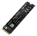 Disco Duro Hiksemi SSD Wave 512GB M.2