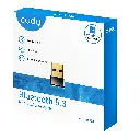 Adaptador Cudy Bluetooth Nano USB 