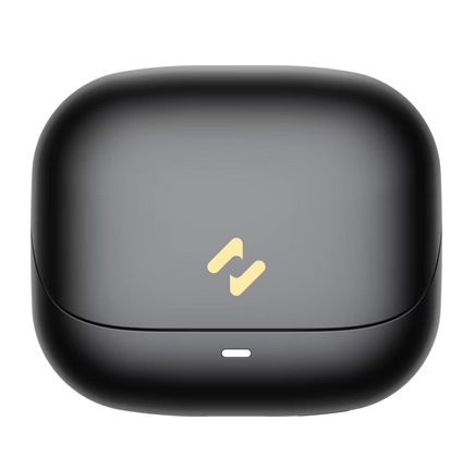 Audifono Havit Wireless Earbuds TW906 Pro