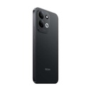 Telefono Xiaomi Redmi 17 4G 128GB Negro