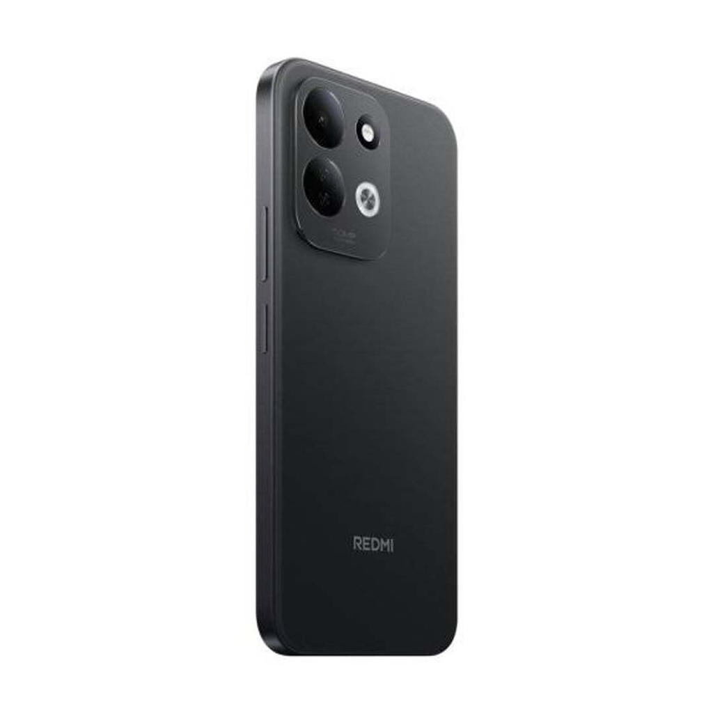 Telefono Xiaomi Redmi 17 4G 256GB 4G Negro
