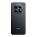 Telefono Xiaomi Redmi Note 15 8G 256GB 4G Negro