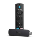 Multimedia Amazon Fire Stick con Alexa HD Wi-Fi 6