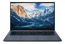 Laptop Compaq 15.6" Ryzen 3 3200U 8GB 256GB