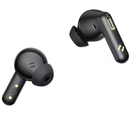 Audifono Havit Wireless Earbuds TW906 Pro