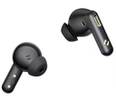 Audifono Havit Wireless Earbuds TW906 Pro