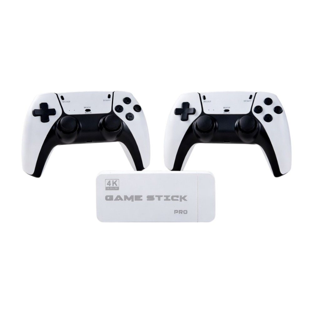 Mando OLAX GameBox Stick Pro 2 Pack