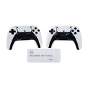 Mando OLAX GameBox Stick Pro 2 Pack