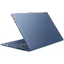 Laptop Lenovo Ideapad Slim 15.6" Ryzen 5 7520U 8GB DDR5 256GB SSD