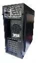 Case Azza VC05-1003 ATX Con Fuente