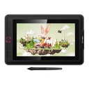 Tablet Digitalizadora Artist 12 Pro Easy Clartist12pro XP Pen