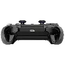 Mando ReDragon Gaming Dual Mode Darkflame