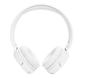Audifono JBL Wireless T520BT White