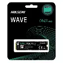 Disco Duro Hiksemi SSD Wave 1TB M.2