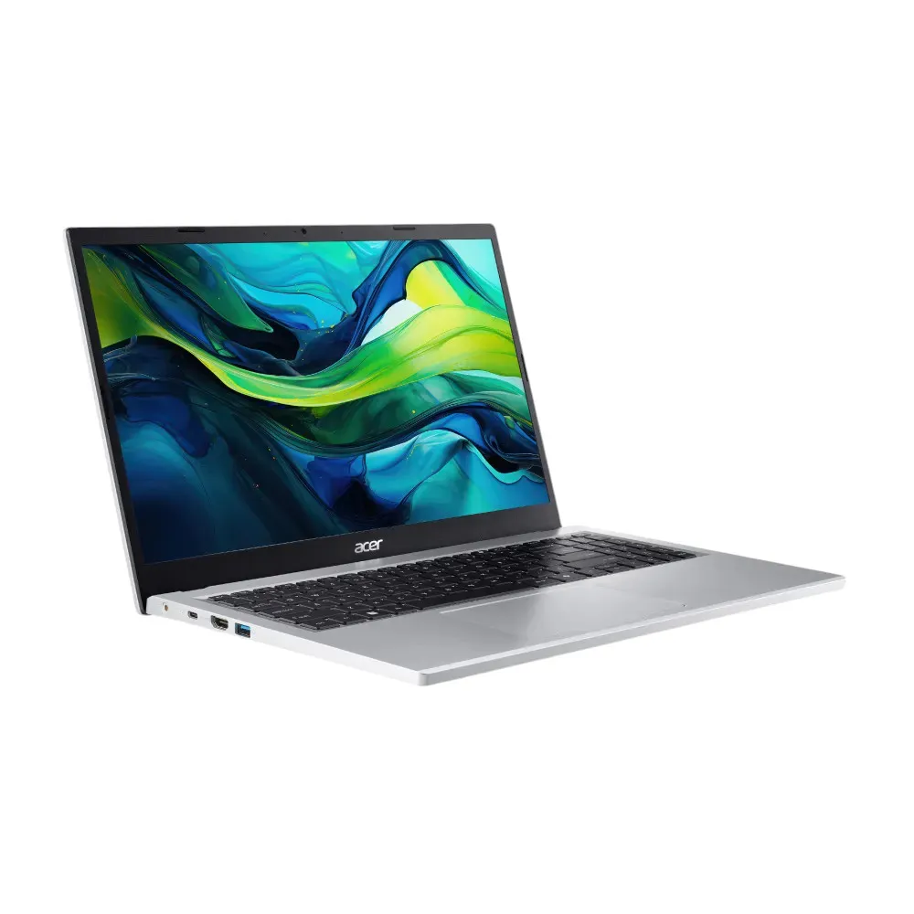 Laptop Acer AG15-31P-36CS Core i3-N305 8GB LPDDR5 512GB SSD