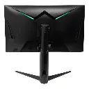 Monitor Jemip 27" Gaming Cypher-Screen X 2K QHD 200Hz FAST IPS Negro