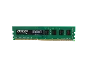 Memoria Ram 8GB DDR3 1600 Mhz Jemip Desktop