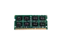Memoria Ram 8GB DDR3 1600 Mhz Jemip Laptop