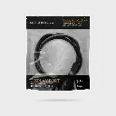 Cable Argom Display Port To Display Port 4K 1.8Mt Negro