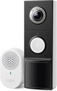 Video Doorbell Camara Tapo D235