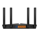 Router TP Link EX511 AX3000